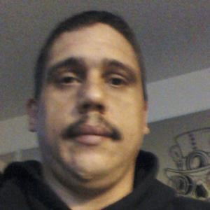 Meet your Posher, Diamond