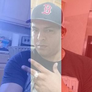 Meet your Posher, Roland