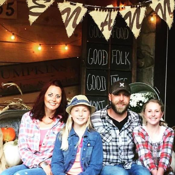 Meet your Posher, Eric - Picture 1 of 1