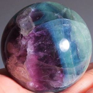 Meet your Posher, Joe