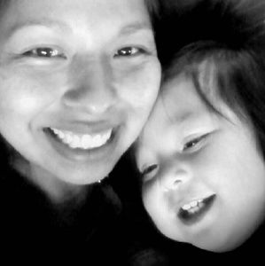 Meet your Posher, Eva