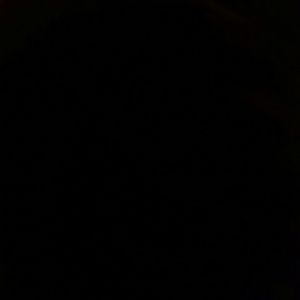 Meet your Posher, Lynell