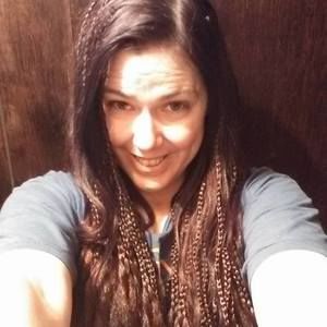 Meet your Posher, Kati