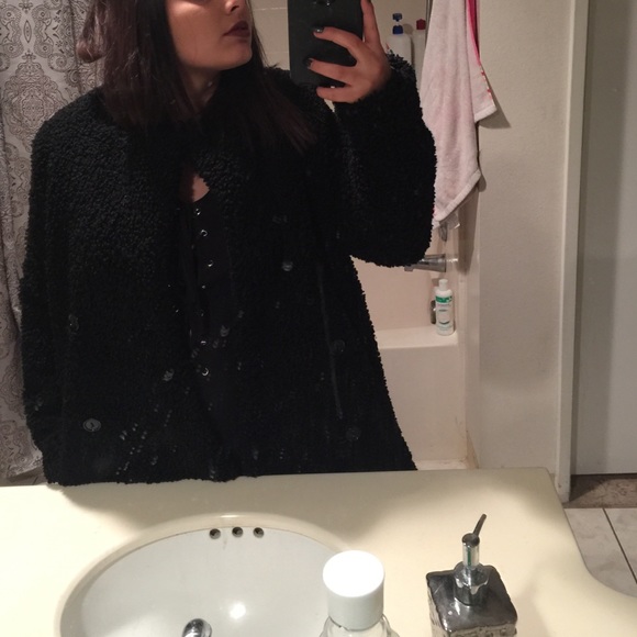 Extra pics
