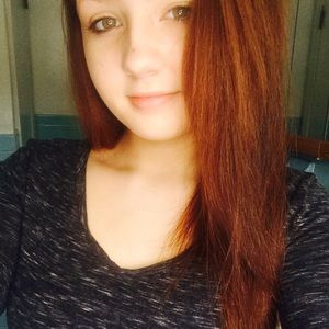 Meet your Posher, Destiny