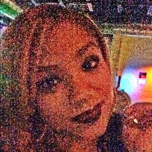 Meet your Posher, Stacy