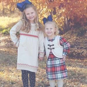 Meet your Posher, Vee