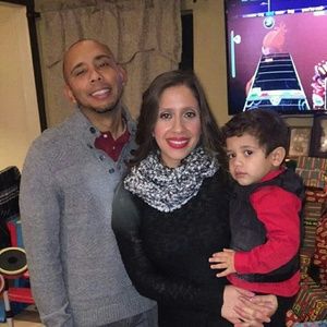 Meet your Posher, Claudia