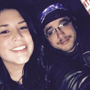 Meet your Posher, Kylee jo