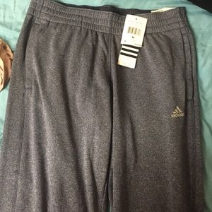Adidas Sweat Pants