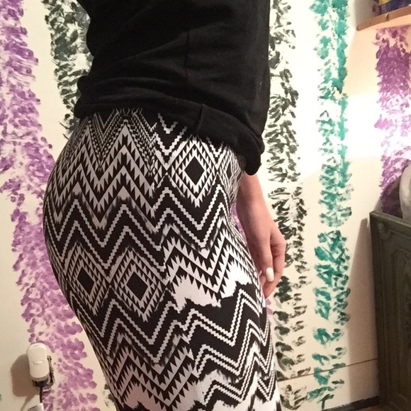 Bundle of leggings - Picture 1 of 4