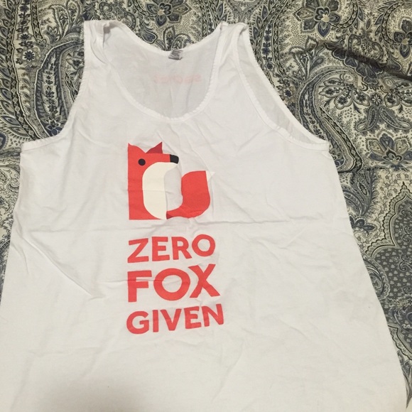 Shirt - Picture 1 of 1