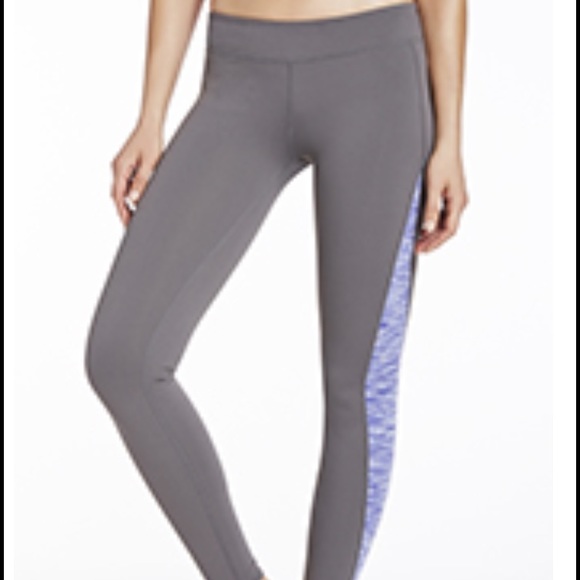 Fabletics Yoga Pants