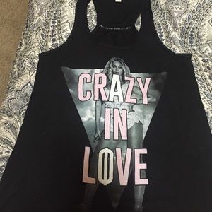 Alpha phi bid day shirt