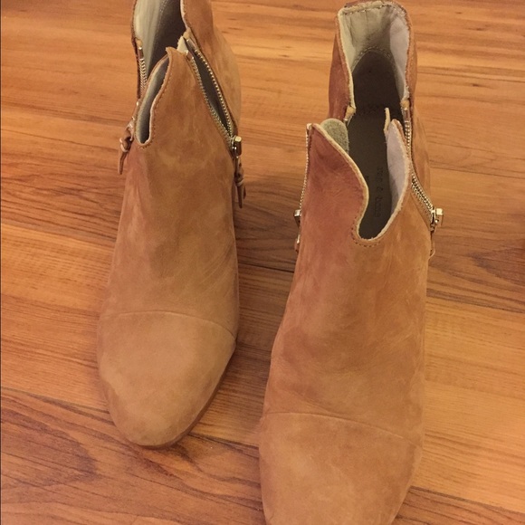 🚫sold❌Rag & Bone Margot Boots NEW - Picture 2 of 4