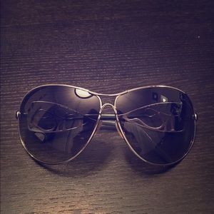 Roberto cavalli sunglasses