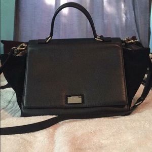 Kate Spade Large Laurel