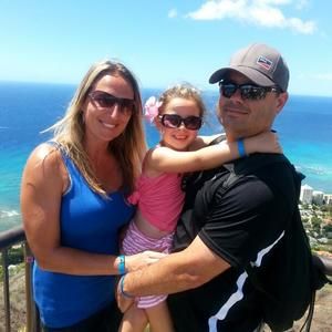 Meet your Posher, Ausra