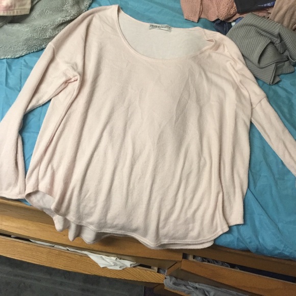 Urban Outfitters sweater