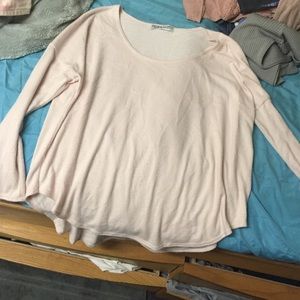 Urban Outfitters sweater