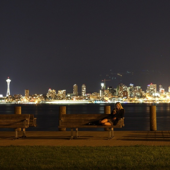 Meet Your Posher Riley ❤️ - Picture 4 of 4