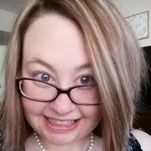 Meet your Posher, Grr