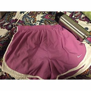 Purple Running shorts🏃🏽🏃🏽🏃🏽🏃🏽