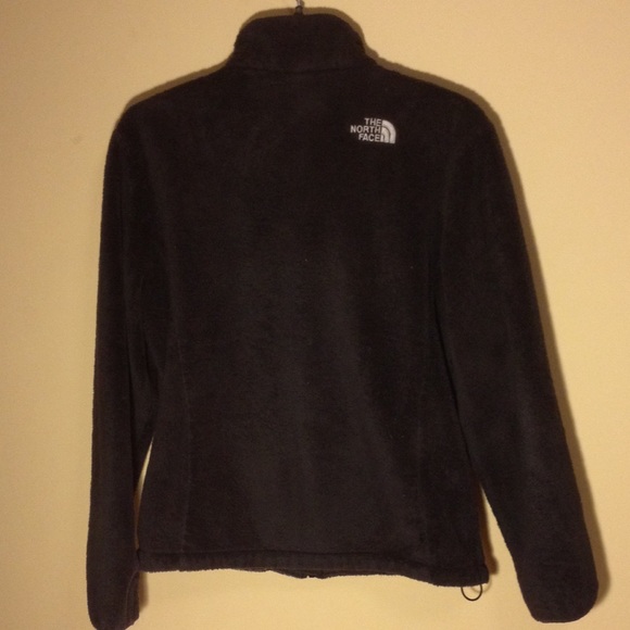 North Face jacket - Picture 2 of 2