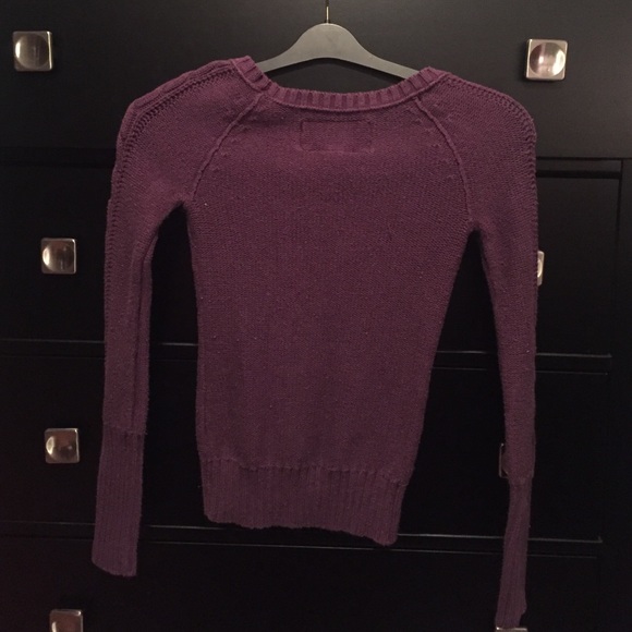 American Eagle Sweater - Picture 2 of 4