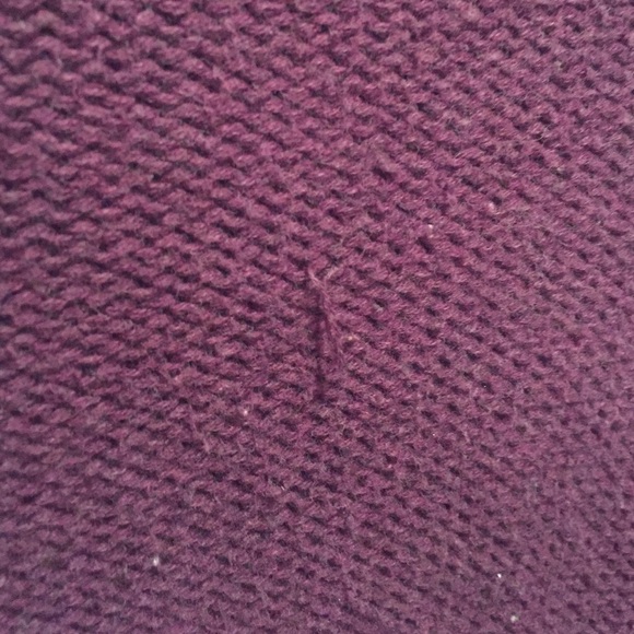 American Eagle Sweater - Picture 4 of 4