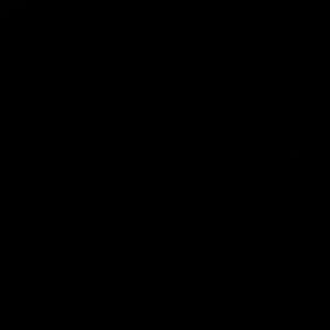 Meet your Posher, Jeremy