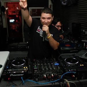 Meet your Posher, Joey