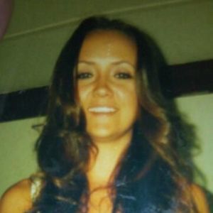 Meet your Posher, Whitney