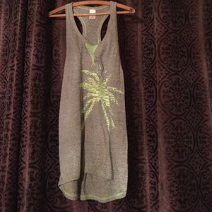 Sun dress/cover up 🌴