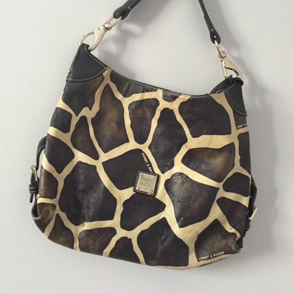 Purse - image 1