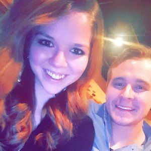 Meet your Posher, Cheyenne