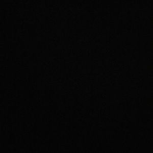 Meet your Posher, Brandi