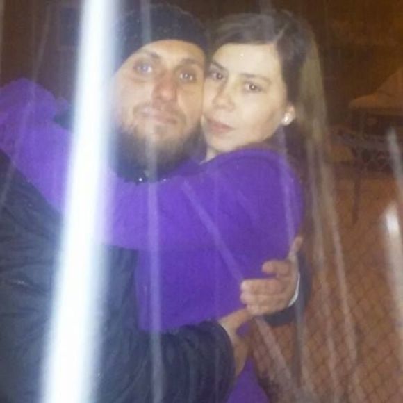 Meet your Posher, Samantha - Picture 1 of 1