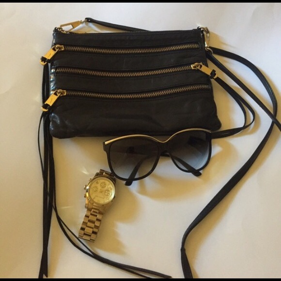 Rebecca Minkoff purse