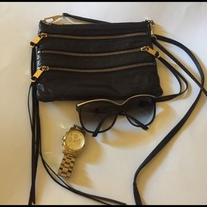Rebecca Minkoff purse