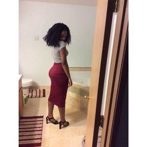 Meet your Posher, Nachina