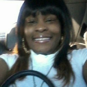 Meet your Posher, Kyra