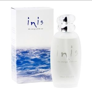 Inis cologne spray