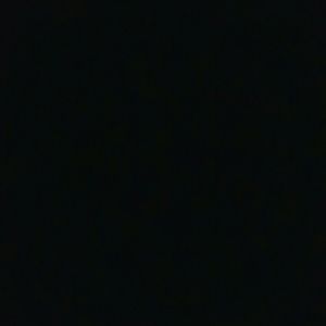 Meet your Posher, Kenny