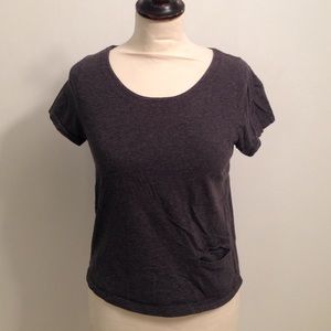 Diesel Tuxedo T-shirt