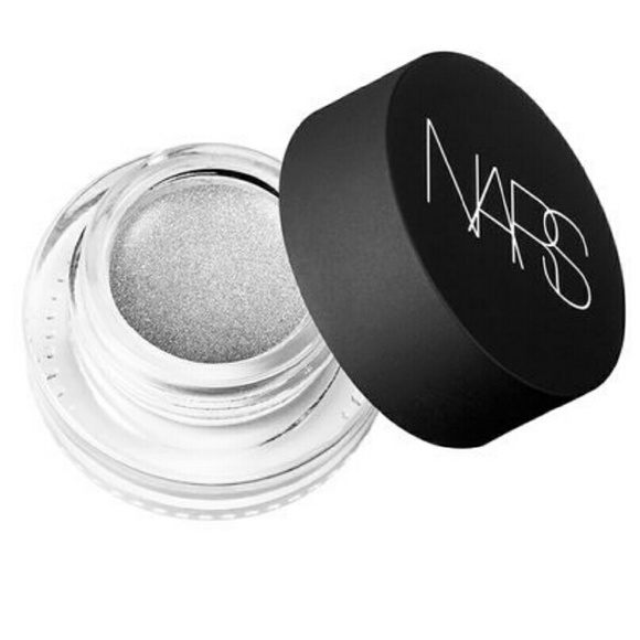 NARS - eye paint - "Interstellar"