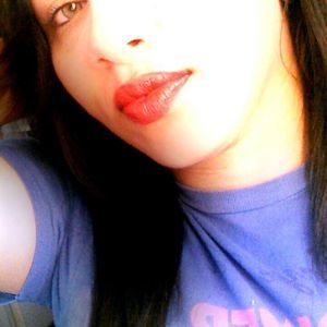 Meet your Posher, Kerry