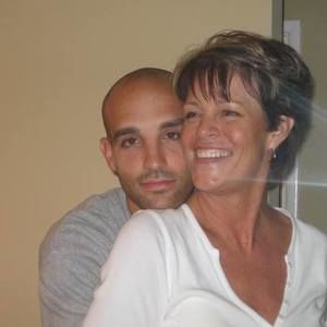 Meet your Posher, Janet