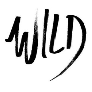 Meet your Posher, Noah