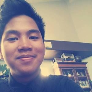 Meet your Posher, Sundae jexter